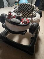 Wipstoeltjes, Kinderen en Baby's, Ophalen of Verzenden, Zo goed als nieuw