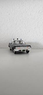 Amerikaanse politie auto, Hobby en Vrije tijd, Modelauto's | 1:43, Ophalen of Verzenden, Nieuw, Auto, Overige merken