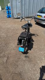 Zeer nette solex oto 2200, Fietsen en Brommers, Brommers | Solex, Ophalen, Z, Z, Z