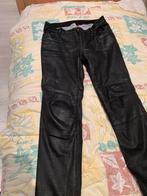 Motor heren broek maat 54, Broek | textiel, Heren, Tweedehands