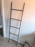 Decoratieve trap / accessoire trap, Ophalen, Zo goed als nieuw