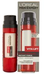 L’Oréal Men Expert Vita Lift Instant Force - Dagcrème, Sieraden, Tassen en Uiterlijk, Uiterlijk | Gezichtsverzorging, Nieuw, Gehele gezicht