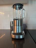 Solis Blender, Ophalen, Zo goed als nieuw, Blender