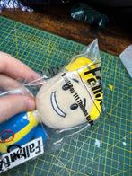 Fallout 4 - Vault Boy 111 Thumbs Up backpack clip, Ophalen of Verzenden, Nieuw
