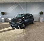 Toyota Aygo 1.0 VVT-i x-now - 1e-Eig - Airco - Cruise - Aux/, Voorwielaandrijving, Stof, Gebruikt, 4 stoelen