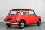 MINI 1300 cooper (bj 1975), Auto's, Gebruikt, Bedrijf, Handgeschakeld, Cooper