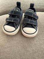 Converse all stars baby schoentjes, Schoentjes, Ophalen of Verzenden, Zo goed als nieuw, Converse All Star