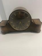 kienzle klok | kienzle tafelklok, Ophalen of Verzenden