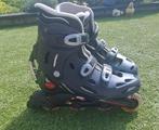 Skates maat 45,5, Sport en Fitness, Skeelers, Ophalen, Gebruikt