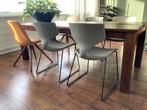 Twee mooie Tonon design stoelen, Huis en Inrichting, Stoelen, Twee, Overige kleuren, Zo goed als nieuw, Ophalen