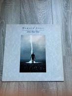 Howard Jones - Cross That Line Vinyl LP, Ophalen of Verzenden, 1980 tot 2000, Gebruikt, 12 inch