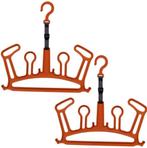 Kledinghanger snel droger wetsuit schoentjes handschoenen, Wetsuit, C-monsta, Ophalen of Verzenden, Dame of Heer