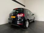 Volkswagen Golf Plus 1.4 TSI Trendline. APK 09-2026!, 15 km/l, Gebruikt, 4 cilinders, 700 kg