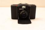 Minox 35 el fotocamera 39416, Ophalen of Verzenden, Gebruikt, Spiegelreflex, Canon