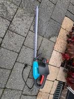 GARDENA Heggenschaar, Ophalen, Gebruikt, Elektrisch, Gardena