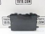 DAF 2393925 IVI-Radio Bluetooth, Ophalen, Nieuw, DAF