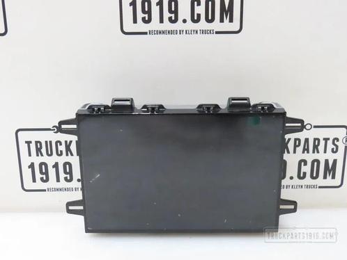 DAF 2393925 IVI-Radio Bluetooth, Auto-onderdelen, Vrachtwagen-onderdelen, DAF, Nieuw, Ophalen