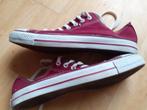 Lage gympen maat 44, merk Fila, Ophalen, Overige kleuren, Nieuw, Sneakers of Gympen