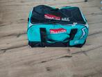 Makita tas nieuw  type 831278-2, Doe-het-zelf en Verbouw, Ophalen, Nieuw