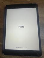 iPad mini 3 64Gb Wifi + 4G, Computers en Software, Apple iPads, Ophalen, Gebruikt, Apple iPad, 8 inch