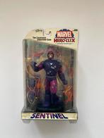 Sentinel Mutant Destroyer!!!!!!, Nieuw, Overige typen, Verzenden