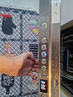 Keuken, Huis en Inrichting, Ophalen, Zo goed als nieuw, Hoekkeuken