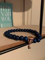 Luchtballon, Overige materialen, Blauw, Nieuw, Ophalen of Verzenden