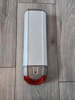 Sparta Batavus koga Ion PMU4 300 accu 36V 8.8A | 317Wh, Ophalen of Verzenden, Gebruikt, Batavus,Sparta,Koga.