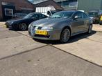 Alfa Romeo GT 3.2 V6 GTA + Alfa GTV 2.0 V6 Busso, Auto's, Voorwielaandrijving, Euro 5, 74 €/maand, 400 kg