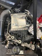 Volkswagen transporter /crafter motorblok, Ophalen, Volkswagen