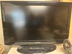 Samsung LE37R83B LCD tv 94cm, Ophalen of Verzenden, Gebruikt, 50 Hz, Samsung