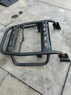 Kymco delivery rek, Ophalen of Verzenden, Gebruikt, Overige typen, Kymco