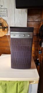 Subwoofer pioneer, Audio, Tv en Foto, Luidsprekers, Ophalen of Verzenden, Gebruikt, Subwoofer, Overige merken