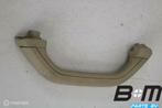 Handgreep B-stijl rechts VW Transporter T5 GP 7H0858640A, Auto-onderdelen, Gebruikt