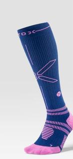 Hardloop compressie sokken maat M Stox nooit gedragen, Ophalen of Verzenden, Zo goed als nieuw, Maat 39 t/m 42, Sokken en Kniesokken