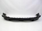 Maserati Levante M161 16-24 bumperspoiler STARTECH M156-400-, Maserati, Gebruikt, Voor, Ophalen of Verzenden