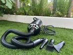 Honden fohn/waterblazer zgan, Ophalen of Verzenden, Gebruikt