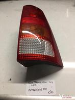 Ford Focus SW 1.8B 2003 Achterlicht Links  13N004 of Rechts, Auto-onderdelen, Verlichting, Gebruikt, -, -, Ophalen of Verzenden