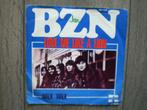BZN - Love Me Like A Lion., Cd's en Dvd's, Verzenden, Gebruikt, Pop