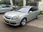 Opel Vectra GTS 1.8-16V Temptation/ Lage km stand/ NAP/ Trek, Auto's, Voorwielaandrijving, 65 €/maand, Gebruikt, 4 cilinders
