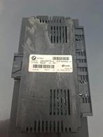 Frm module bmw e87, Ophalen of Verzenden, BMW