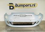 BUMPER Fiat 500 Electric 2020-2023 VOORBUMPER 2-B8- 12509z, Auto diversen, Tuning en Styling, Ophalen of Verzenden