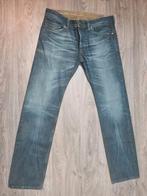 - NIEUWE- Diesel SAFADO W34 L32 * 34x32 slim straight #D2975, Kleding | Heren, Spijkerbroeken en Jeans, DIESEL, Diesel, Blauw