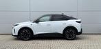 Peugeot 3008 1.2 Hybrid 136 GT | 360 Camera | Alcantara |, Gebruikt, Euro 6, 1199 cc, Adaptive Cruise Control