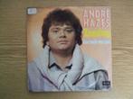 ANDRE HAZES    ZONDAG / EEN LACH VAN JOU, Cd's en Dvd's, Vinyl Singles, 7 inch, Single, Ophalen of Verzenden, Zo goed als nieuw