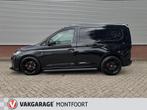 Volkswagen Caddy Cargo 2.0 TDI DSG Exclusive|75 Edition|Lede, Automaat, Gebruikt, 4 cilinders, Met garantie (alle)