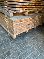 Gebruikte balken, Ophalen, Zo goed als nieuw, 250 cm of meer, Balken