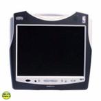 Hannspree Sports NBA HANNxxl.spurs 15 inch LCD TV SanAntonio, Verzenden, Zo goed als nieuw, Minder dan 40 cm, Overige merken
