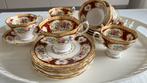 Royal albert koffie/thee servies, Ophalen