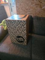 Cajon - Zo Goed Als Nieuw!, Ophalen of Verzenden, Zo goed als nieuw
